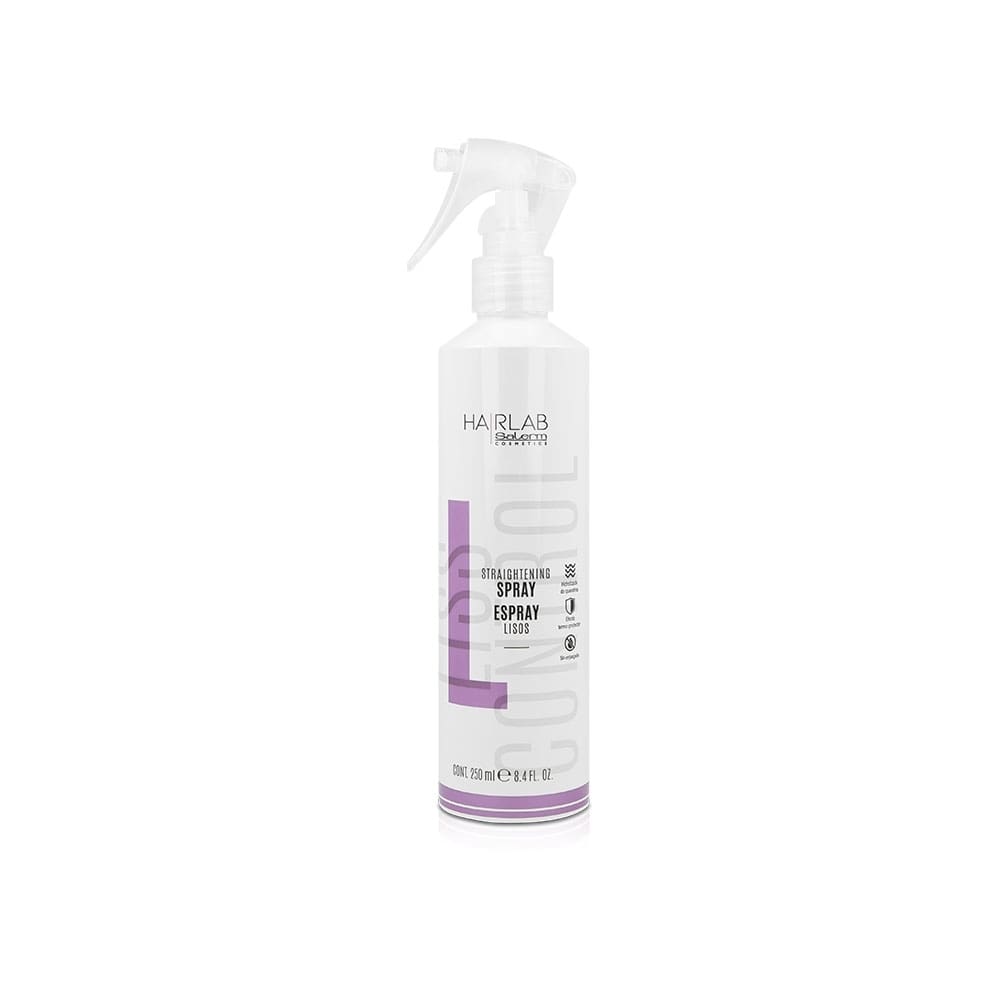 Hair Lab Spray Térmico LISOS